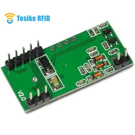 long range 125khz rfid reader schematic|cheap long range rfid reader.